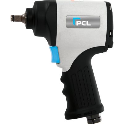 PCL-SUMO Air Impact Wrenches