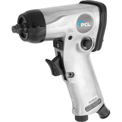 PCL-SUMO APT105 3/8" Impact Wrench