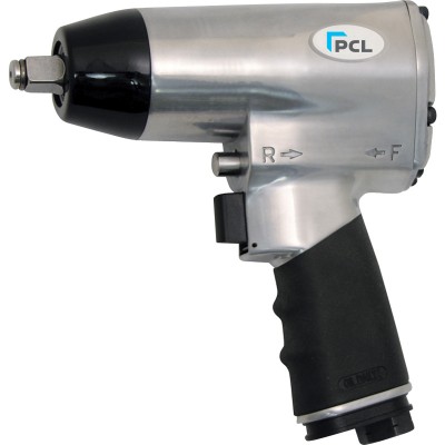 PCL-SUMO APT205 1/2" Impact Wrench