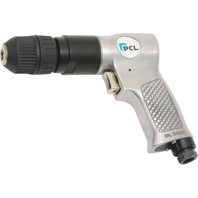 PCL-SUMO APT401 - 10mm Air Drill