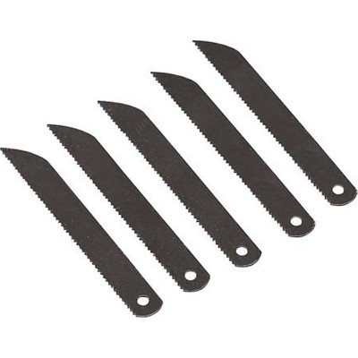 PCL-SUMO APT32 - Saw Blades