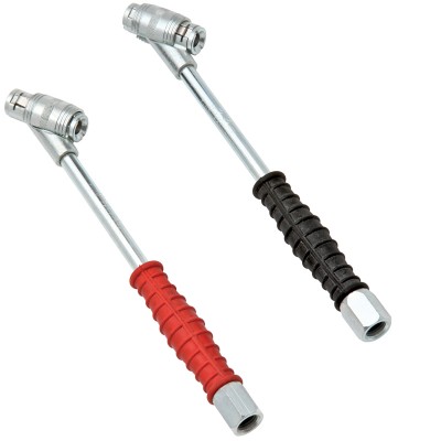 PCL-SUMO  - Twin Clip-on Connectors