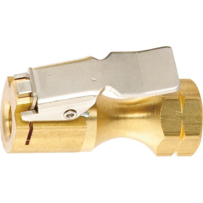 PCL-SUMO  - Euro Style Clip-on Connectors