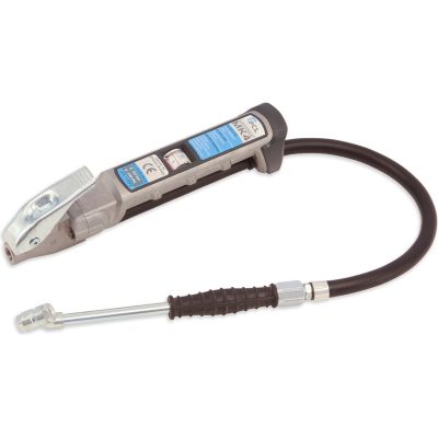 PCL-SUMO Forecourt Tyre Inflators