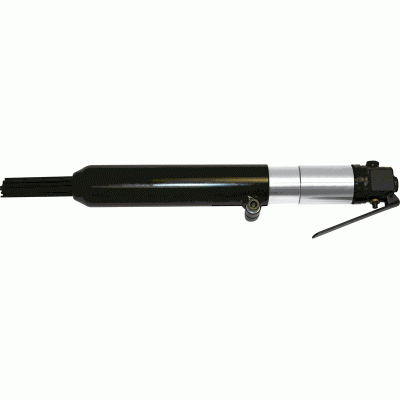 PCL-SUMO APT561 Needle Scaler