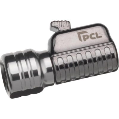 PCL-SUMO  - Air Connector