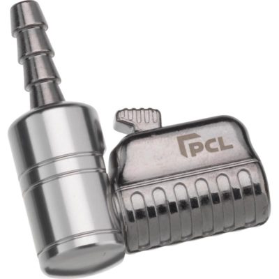 PCL-SUMO  - Air Connector